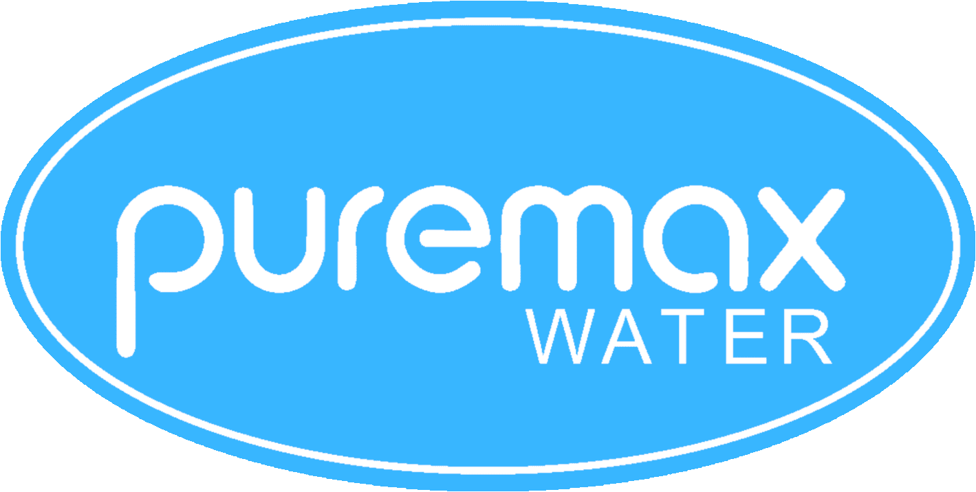 PureMAX Water